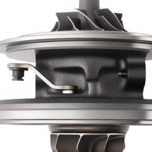 Laden Sie das Bild in den Galerie-Viewer, Neu GTB2260VK Turbolader Rumpfgruppe kompatibel für Audi A4 B8/A5 3.0 TDI 2007-2012 776470 CCWA
