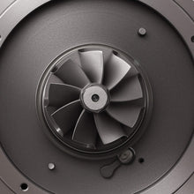 Laden Sie das Bild in den Galerie-Viewer, Neu GTB2260VK Turbolader Rumpfgruppe kompatibel für Audi A4 B8/A5 3.0 TDI 2007-2012 776470 CCWA