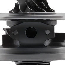 Laden Sie das Bild in den Galerie-Viewer, Neu Turbolader Rumpfgruppe kompatibel für Audi A4 A6 2.7 TDI BPP CANA 2004-2012 777159-5001S