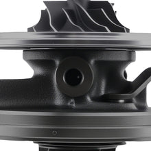 Laden Sie das Bild in den Galerie-Viewer, Neu Turbolader Rumpfgruppe kompatibel für Audi A4 A6 2.7 TDI BPP CANA 2004-2012 777159-5001S
