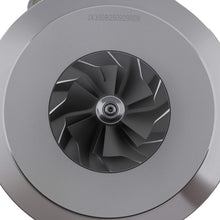 Laden Sie das Bild in den Galerie-Viewer, Neu Turbolader Rumpfgruppe kompatibel für Audi A4 A6 2.7 TDI BPP CANA 2004-2012 777159-5001S
