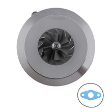 Laden Sie das Bild in den Galerie-Viewer, Neu Turbolader Rumpfgruppe kompatibel für Audi A4 A6 2.7 TDI BPP CANA 2004-2012 777159-5001S