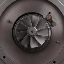 Laden Sie das Bild in den Galerie-Viewer, Neu Turbokern GTB2260VK kompatibel für BMW 330D 330XD E90 E91 N57D30 777853-5008