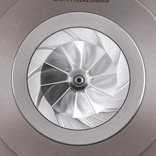 Laden Sie das Bild in den Galerie-Viewer, Neu Turbokern GTB2260VK kompatibel für BMW 330D 330XD E90 E91 N57D30 777853-5008