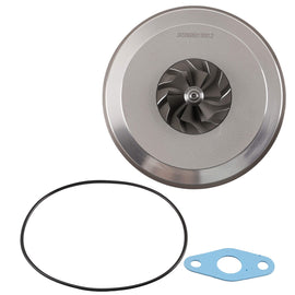 Neu Turboladerpatrone Chra kompatibel für Opel Astra H Kasten 1.7 CDTi 779591-5004S
