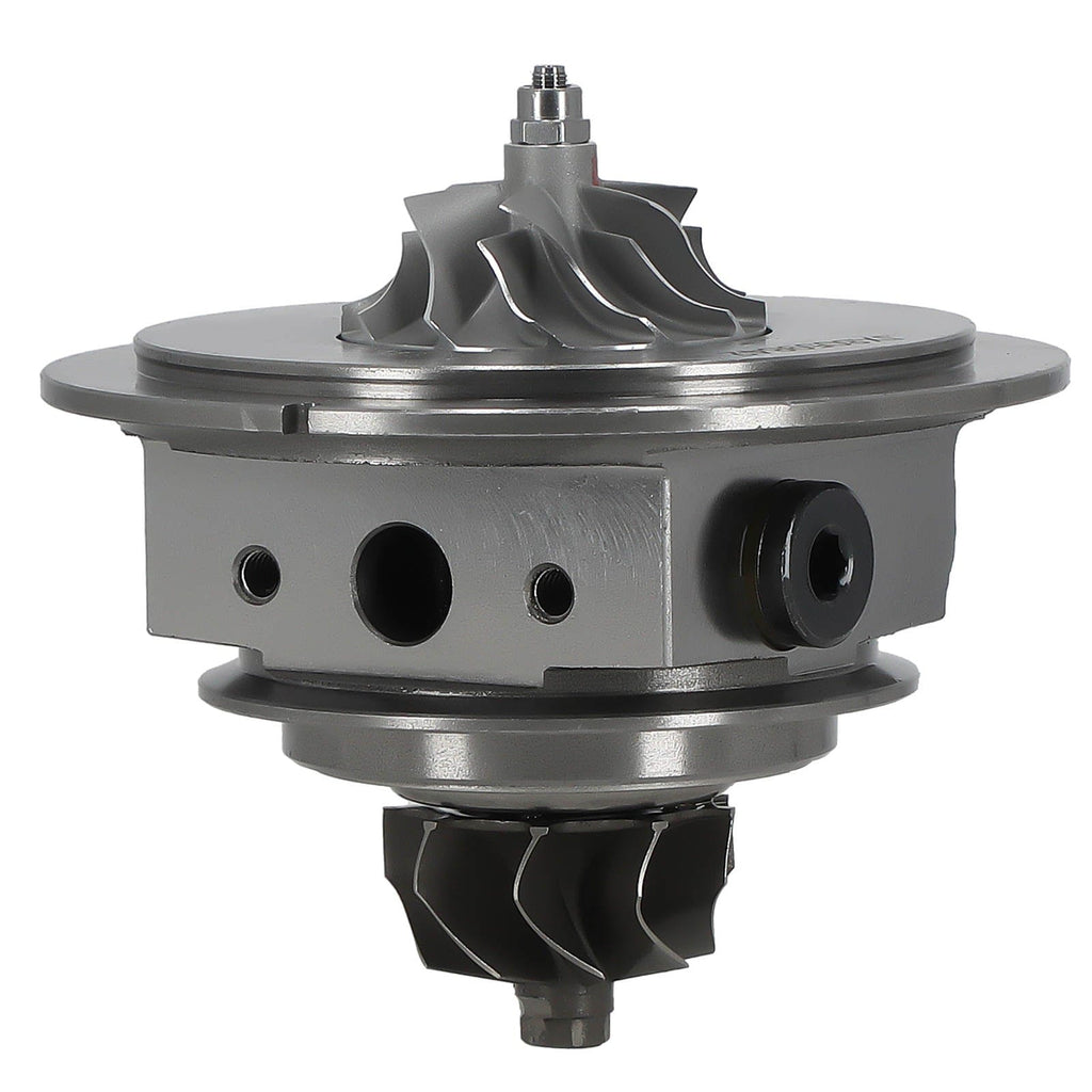 Neu Turbo Rumpfgrupp kompatibel für Chevrolet Cruze 1.4L 2011-2016 7815045004S GT1446V 55565354