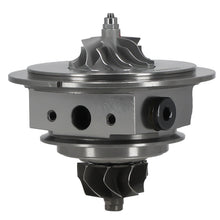 Laden Sie das Bild in den Galerie-Viewer, Neu Turbo Rumpfgrupp kompatibel für Chevrolet Cruze 1.4L 2011-2016 7815045004S GT1446V 55565354