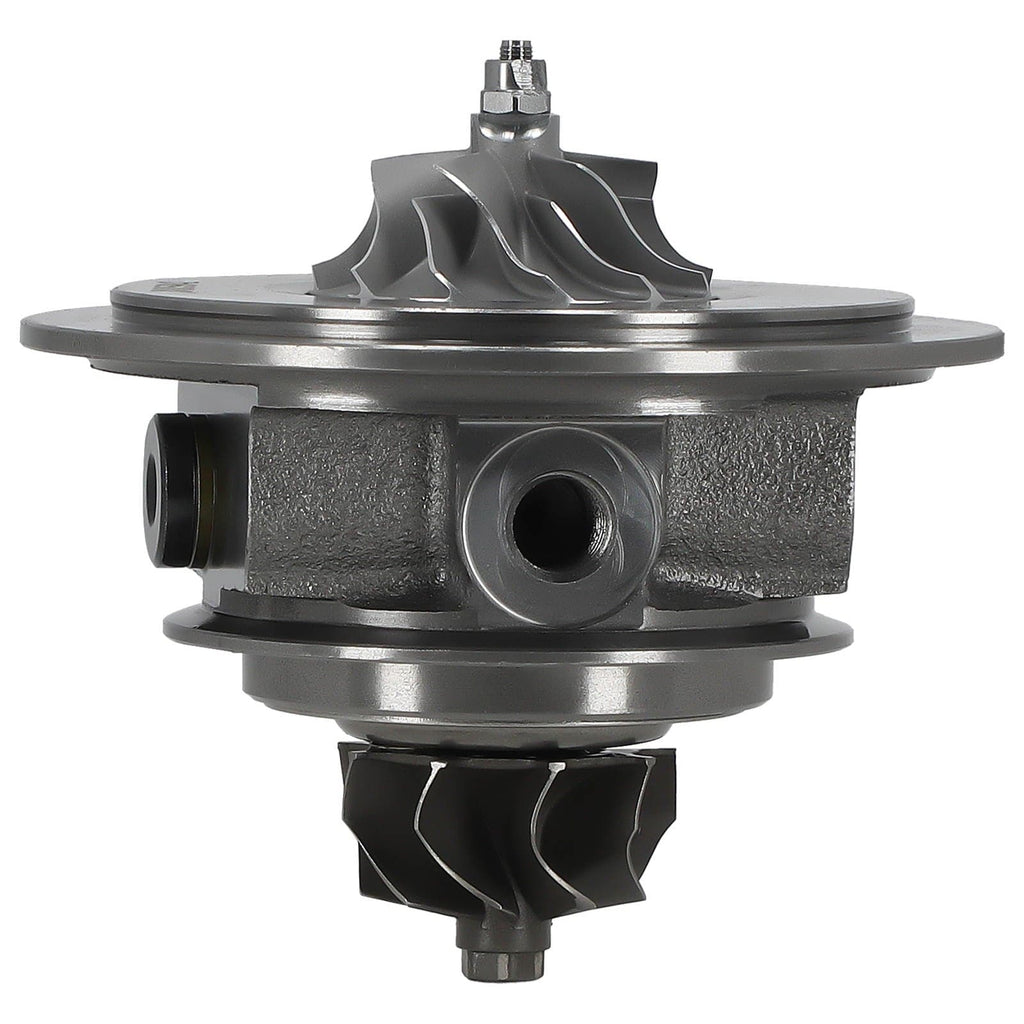 Neu Turbo Rumpfgrupp kompatibel für Chevrolet Cruze 1.4L 2011-2016 7815045004S GT1446V 55565354