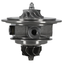 Laden Sie das Bild in den Galerie-Viewer, Neu Turbo Rumpfgrupp kompatibel für Chevrolet Cruze 1.4L 2011-2016 7815045004S GT1446V 55565354