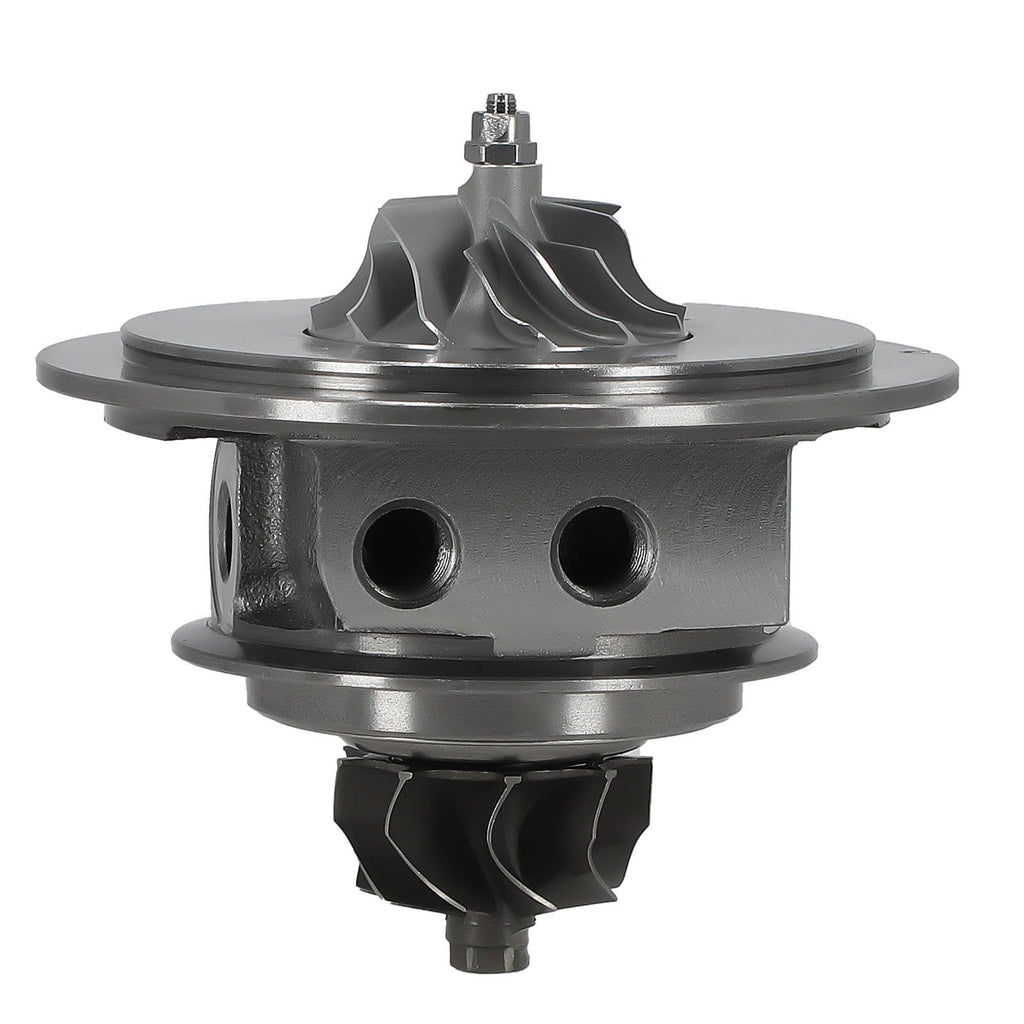 Neu Turbo Rumpfgrupp kompatibel für Chevrolet Cruze 1.4L 2011-2016 7815045004S GT1446V 55565354