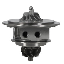 Laden Sie das Bild in den Galerie-Viewer, Neu Turbo Rumpfgrupp kompatibel für Chevrolet Cruze 1.4L 2011-2016 7815045004S GT1446V 55565354