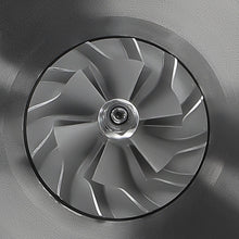 Laden Sie das Bild in den Galerie-Viewer, Neu Turbo Rumpfgrupp kompatibel für Chevrolet Cruze 1.4L 2011-2016 7815045004S GT1446V 55565354