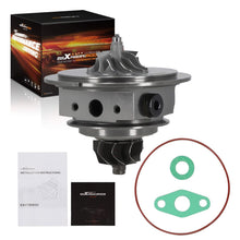 Laden Sie das Bild in den Galerie-Viewer, Neu Turbo Rumpfgrupp kompatibel für Chevrolet Cruze 1.4L 2011-2016 7815045004S GT1446V 55565354