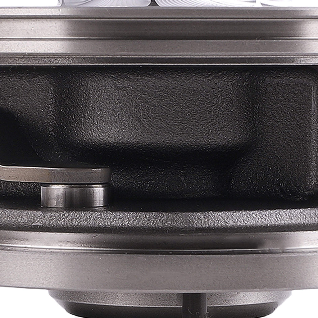 Neu Turbolader Kern BV35 kompatibel für BMW 125d 325d 425d 525d 2.0D 160KW 54359880038 Billet