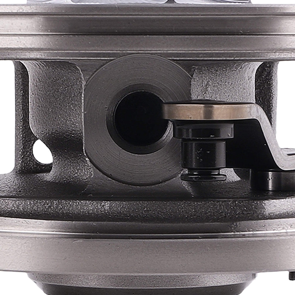 Neu Turbolader Kern BV35 kompatibel für BMW 125d 325d 425d 525d 2.0D 160KW 54359880038 Billet