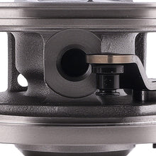 Laden Sie das Bild in den Galerie-Viewer, Neu Turbolader Kern BV35 kompatibel für BMW 125d 325d 425d 525d 2.0D 160KW 54359880038 Billet