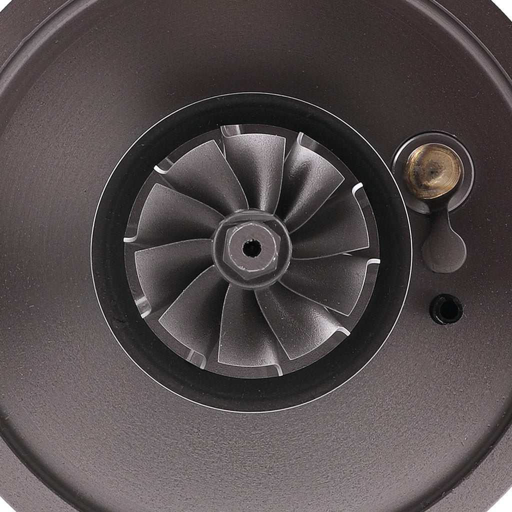 Neu Turbolader Kern BV35 kompatibel für BMW 125d 325d 425d 525d 2.0D 160KW 54359880038 Billet