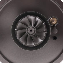 Laden Sie das Bild in den Galerie-Viewer, Neu Turbolader Kern BV35 kompatibel für BMW 125d 325d 425d 525d 2.0D 160KW 54359880038 Billet