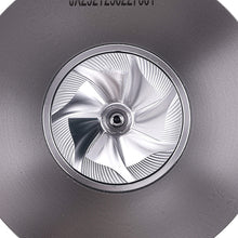 Laden Sie das Bild in den Galerie-Viewer, Neu Turbolader Kern BV35 kompatibel für BMW 125d 325d 425d 525d 2.0D 160KW 54359880038 Billet