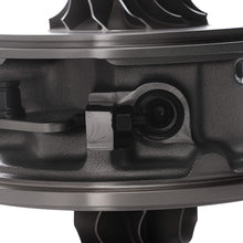 Laden Sie das Bild in den Galerie-Viewer, Neu GT1449V Turbo Cartridge kompatibel für Ford Mondeo/S-Max 2.0 TDCi 2009-12 9M5Q6K682BB