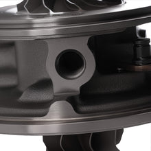 Laden Sie das Bild in den Galerie-Viewer, Neu GT1449V Turbo Cartridge kompatibel für Ford Mondeo/S-Max 2.0 TDCi 2009-12 9M5Q6K682BB