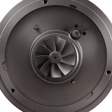 Laden Sie das Bild in den Galerie-Viewer, Neu GT1449V Turbo Cartridge kompatibel für Ford Mondeo/S-Max 2.0 TDCi 2009-12 9M5Q6K682BB