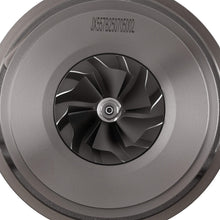 Laden Sie das Bild in den Galerie-Viewer, Neu GT1449V Turbo Cartridge kompatibel für Ford Mondeo/S-Max 2.0 TDCi 2009-12 9M5Q6K682BB
