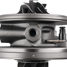 Laden Sie das Bild in den Galerie-Viewer, Neu Turboladerpatrone Chra kompatibel für Nissan Interstar dCi 150 2006-2010 705176