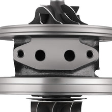 Laden Sie das Bild in den Galerie-Viewer, Neu Turboladerpatrone Chra kompatibel für Nissan Interstar dCi 150 2006-2010 705176