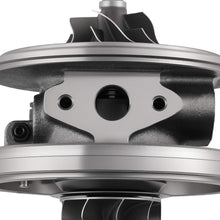 Laden Sie das Bild in den Galerie-Viewer, Neu Turboladerpatrone Chra kompatibel für Nissan Interstar dCi 150 2006-2010 705176