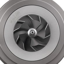 Laden Sie das Bild in den Galerie-Viewer, Neu Turboladerpatrone Chra kompatibel für Nissan Interstar dCi 150 2006-2010 705176