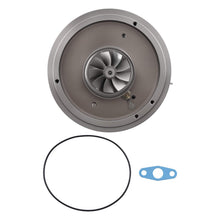 Laden Sie das Bild in den Galerie-Viewer, Neu Turboladerpatrone Chra kompatibel für Nissan Interstar dCi 150 2006-2010 705176