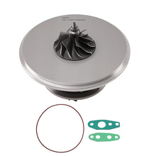 Laden Sie das Bild in den Galerie-Viewer, Neu Turbo Cartridge für GT1546LJS kompatibel für Renault Master 2.3 dCi kompatibel für FWD 74-92KW 144101946R