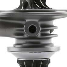 Laden Sie das Bild in den Galerie-Viewer, Neu Turbo Rumpfgruppe kompatibel für Land Rover Range Rover 4.4 SDV8 für GT1549 LR044563