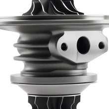 Laden Sie das Bild in den Galerie-Viewer, Neu Turbo Rumpfgruppe kompatibel für Land Rover Range Rover 4.4 SDV8 für GT1549 LR044563