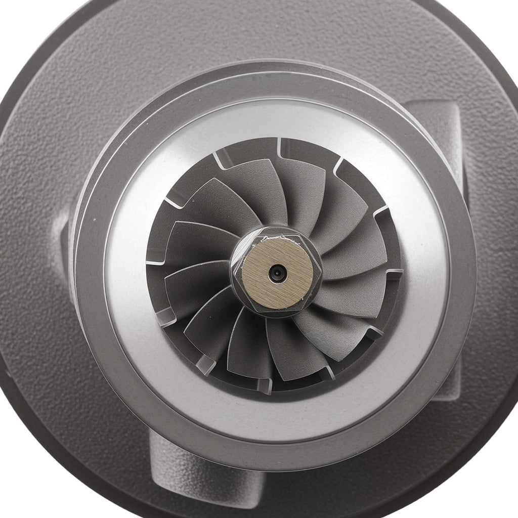 Neu Turbo Rumpfgruppe kompatibel für Land Rover Range Rover 4.4 SDV8 für GT1549 LR044563