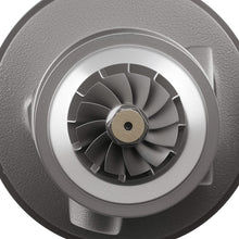 Laden Sie das Bild in den Galerie-Viewer, Neu Turbo Rumpfgruppe kompatibel für Land Rover Range Rover 4.4 SDV8 für GT1549 LR044563