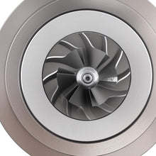 Laden Sie das Bild in den Galerie-Viewer, Neu Turbo Rumpfgruppe kompatibel für Land Rover Range Rover 4.4 SDV8 für GT1549 LR044563