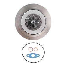 Laden Sie das Bild in den Galerie-Viewer, Neu Turbo Rumpfgruppe kompatibel für Land Rover Range Rover 4.4 SDV8 für GT1549 LR044563