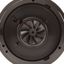 Laden Sie das Bild in den Galerie-Viewer, Neu CHRA Rumpfgruppe kompatibel für Honda CR-V III RE 2.2i-DTEC N22A 794786-0001 2007-11