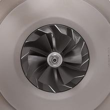 Laden Sie das Bild in den Galerie-Viewer, Neu CHRA Rumpfgruppe kompatibel für Honda CR-V III RE 2.2i-DTEC N22A 794786-0001 2007-11