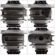 Laden Sie das Bild in den Galerie-Viewer, Neu Turbo Core GT1546JS kompatibel für Nissan NV400 2.3 dCi 125PS 2011-16 144110463R