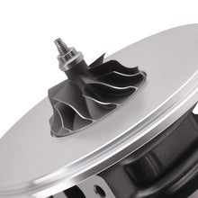 Laden Sie das Bild in den Galerie-Viewer, Neu Turbo Core GT1546JS kompatibel für Nissan NV400 2.3 dCi 125PS 2011-16 144110463R