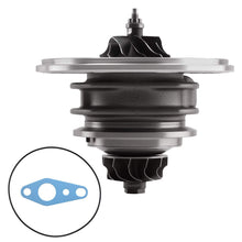 Laden Sie das Bild in den Galerie-Viewer, Neu Turbo Core GT1546JS kompatibel für Nissan NV400 2.3 dCi 125PS 2011-16 144110463R