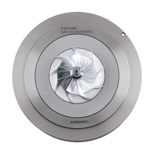 Laden Sie das Bild in den Galerie-Viewer, Neu Billet Cartridge Rumpfgruppe kompatibel für Hyundai ix35 2.0 CRDi 136PS 796017-5007S 09-15