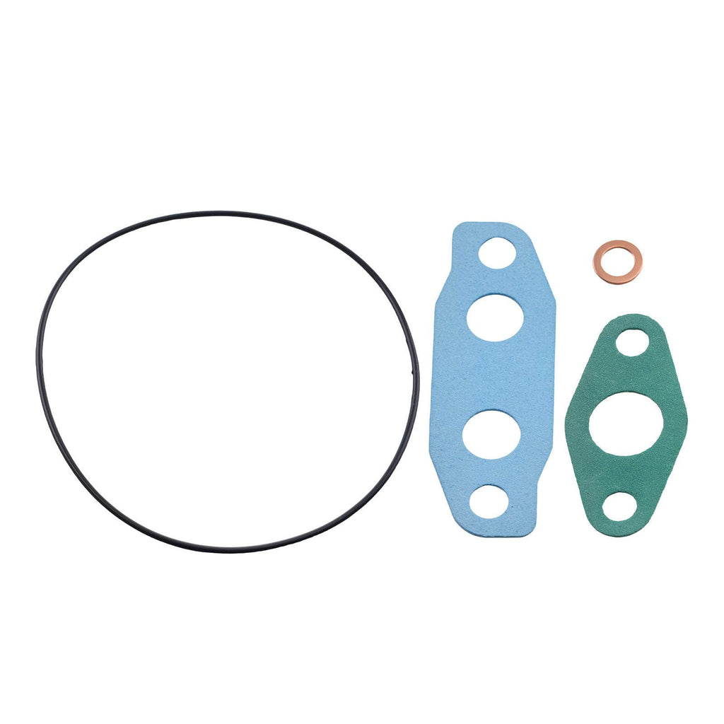 Neu Billet Cartridge Rumpfgruppe kompatibel für Hyundai ix35 2.0 CRDi 136PS 796017-5007S 09-15