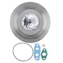 Laden Sie das Bild in den Galerie-Viewer, Neu Billet Cartridge Rumpfgruppe kompatibel für Hyundai ix35 2.0 CRDi 136PS 796017-5007S 09-15