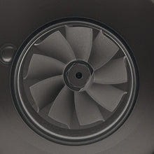 Laden Sie das Bild in den Galerie-Viewer, Neu Turboladerpatrone Chra kompatibel für Iveco Daily 40C17 65C17 796399-5015S GTB2056LV
