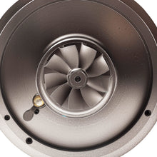 Laden Sie das Bild in den Galerie-Viewer, Neu Cartridge Rumpfgruppe Chra kompatibel für Land Rover Range Rover 4.4 SDV8 802733-0004