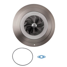 Laden Sie das Bild in den Galerie-Viewer, Neu Cartridge Rumpfgruppe Chra kompatibel für Land Rover Range Rover 4.4 SDV8 802733-0004